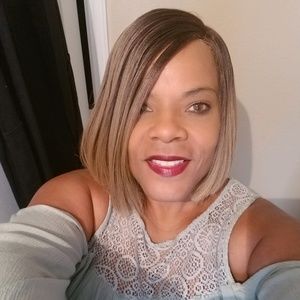 Meet your Posher, Doris